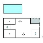 Cozy In With Wifi شقة *