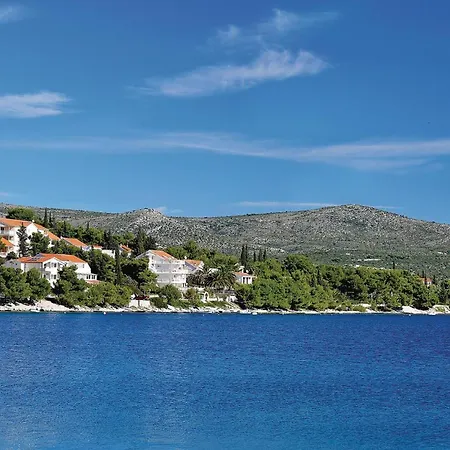 Cozy In With Wifi Ražanj