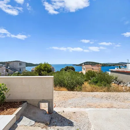 Cozy In With Wifi Appartement *