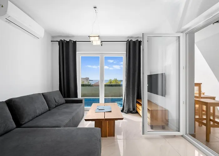 Cozy In With Wifi Daire *