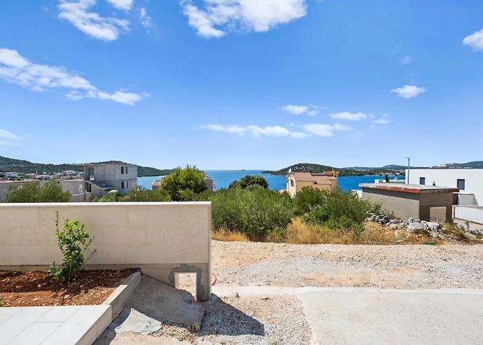 Cozy In With Wifi Daire *